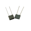 capacitor for power factor correction 224J 100v capacitors